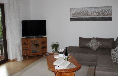 Ferienwohnung Meyerhöfer - Photo 3