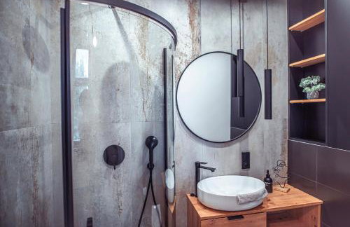 Apartments Kwidzyn - Foto 58