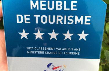 Le Cocon Nocturne 10min Arkema Total - Photo 14