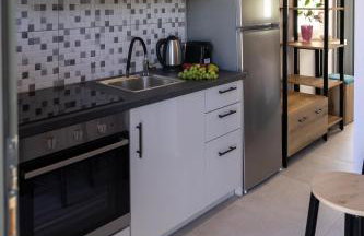 Olea Apartments - Foto 38