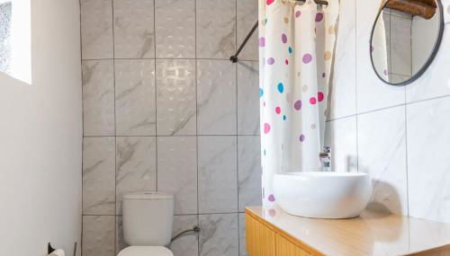 Adega dos Virgilios - Photo 2