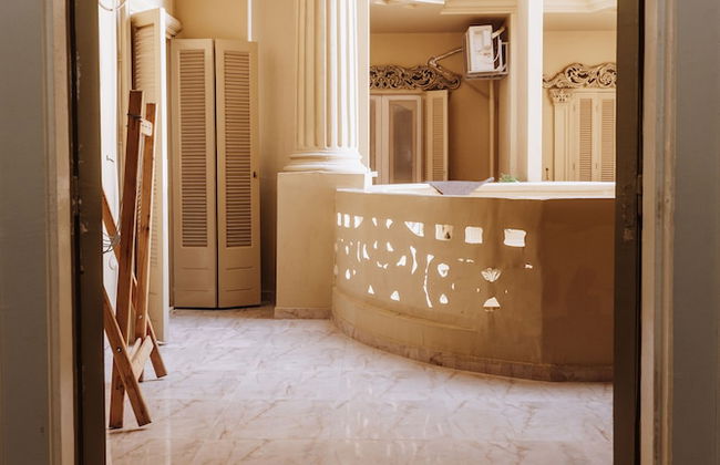 Molkp Towers - Photo 12