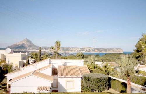 Holiday Home Anna - Foto 23