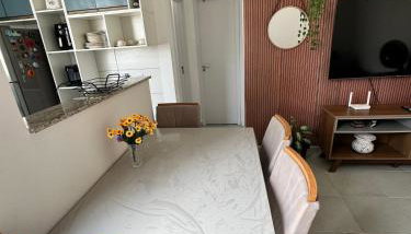 New apartment in the heart of Bengui! - Foto 2