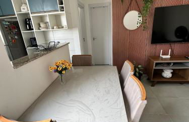 New apartment in the heart of Bengui! - Foto 2