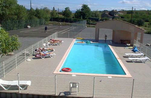 les lavandes - Foto 7