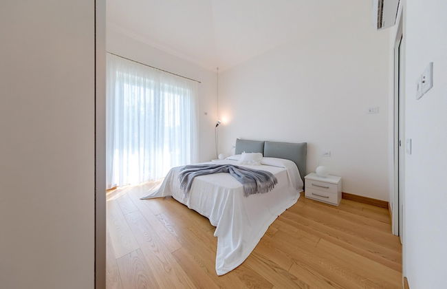 Villa Miraggio by Myvillacollection - Foto 21