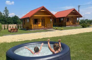 Bella Przystań - Foto 2