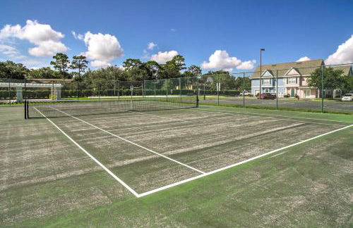 10 Mi to Disney Venetian Bay Villages Retreat - Foto 26