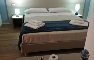 HouseSandra Mare & Sole - Foto 1