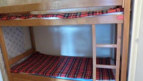 Pra Chauvet 107 - Foto 2