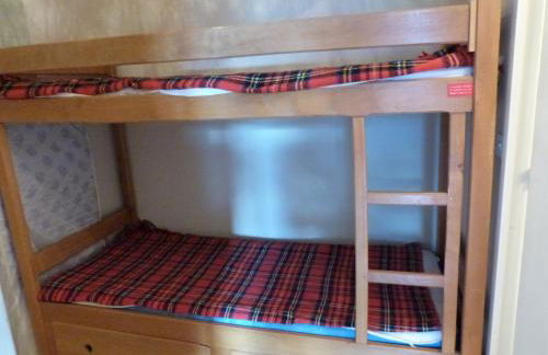 Pra Chauvet 107 - Foto 2