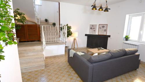 Casa Benesere Corpo E Mente - Foto 5