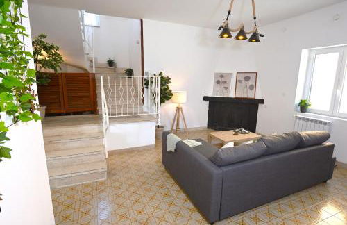 Casa Benesere Corpo E Mente - Foto 5