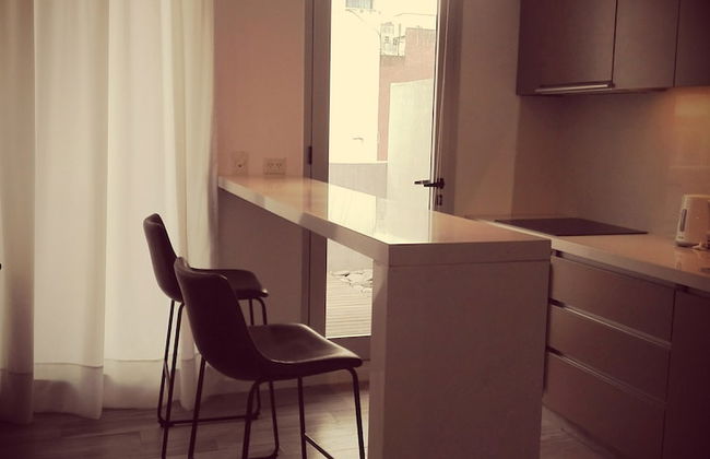 Paraguay 716 - Foto 20