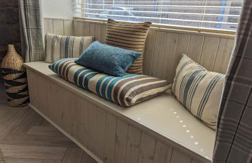 Harbour Way Cottage by Coast & Country Stays - Photo 25