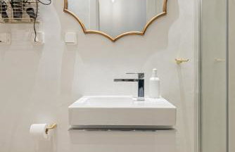 VARELA 30 Apartamentos - Foto 35