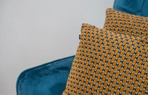 GuestReady - One perfect nest in Fânzeres - Foto 16