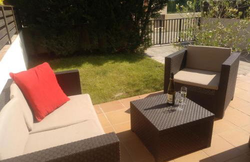 Villa L'Estartit - Foto 3