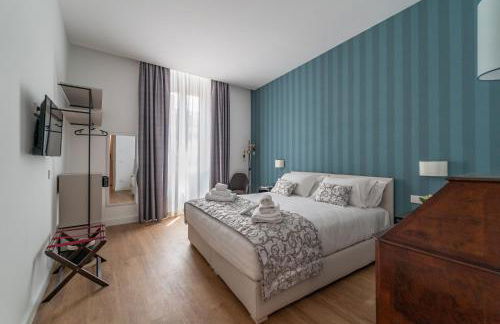 Nuances The Colosseum Apartment - Foto 19