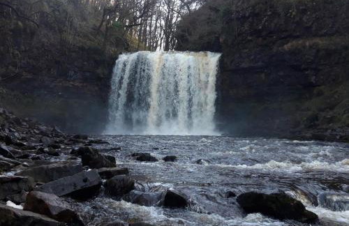 2 Bed in Brecon oc-bn100 - Foto 32