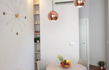 Izzy apartment - Foto 6