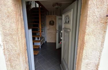 Ferienhaus bei Hempels - Foto 2