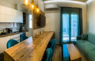 S & D Apartment - Photo 14