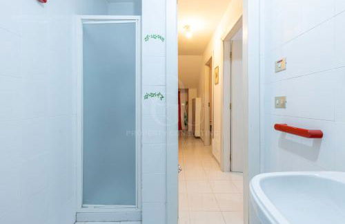 L'Otre di eolo cala sabina - Foto 7