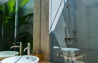 Villa Peman Luxurious Beachside Villa - Foto 80