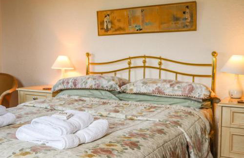 West Croft - Foto 20