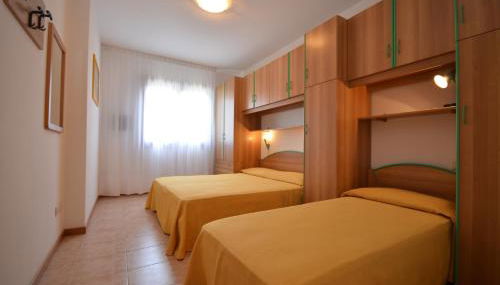 Villaggio Clio - Foto 4