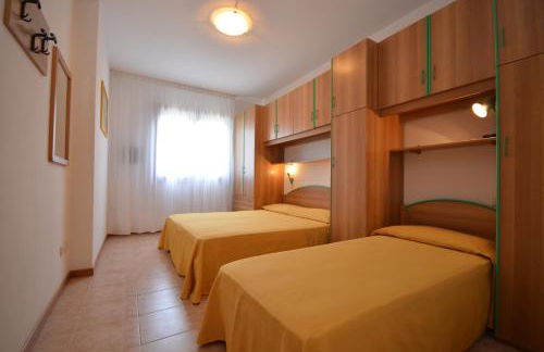 Villaggio Clio - Foto 4