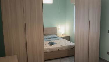 Alba Home Riccione - Foto 5