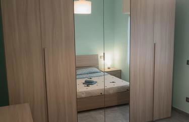 Alba Home Riccione - Foto 5