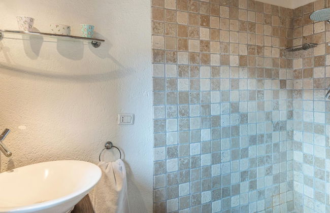 Casale Mollina 6 2 - Photo 24