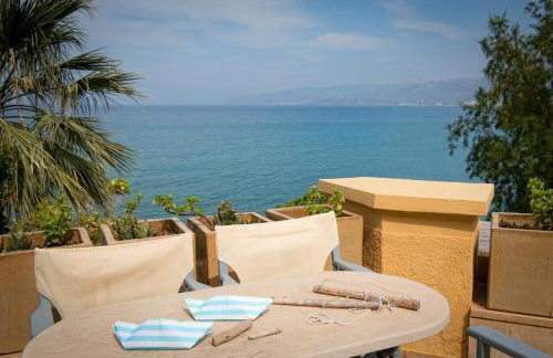 Skajado Cottages & Apartments - Foto 118