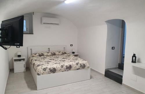 MASSERIA ALWAYS - Photo 6