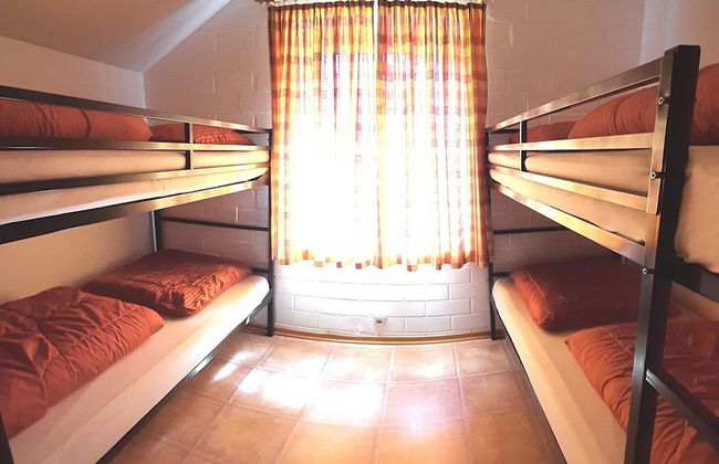 Splendid Holiday Home in Untervalme near Ski Area - Foto 2