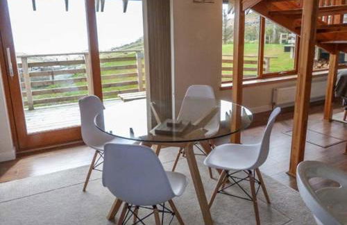 Skipaflotta - Foto 10