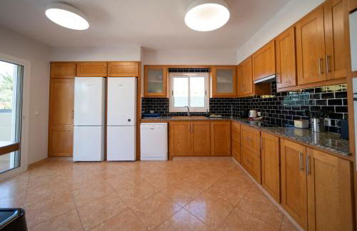 Villa Victoria Paradise - Foto 23