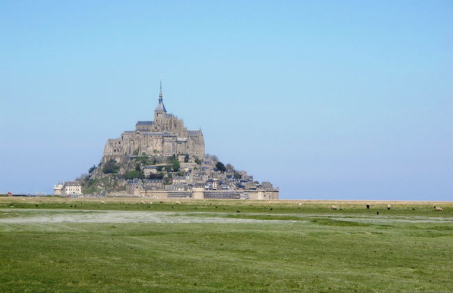 La Longère - Foto 21