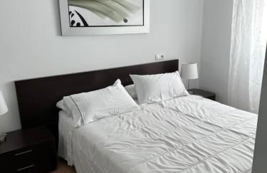 5 Caballeros - Foto 52