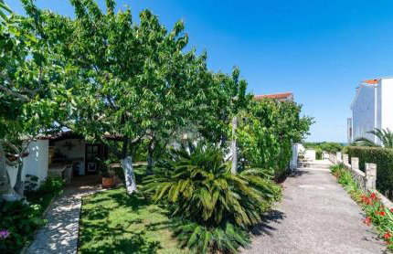 Apartments Tina - Foto 72