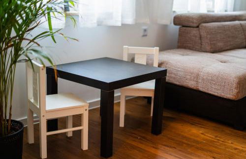 NEU im Harz, Das Haus am Wald mit privater Sauna, frisch renoviert - Foto 13