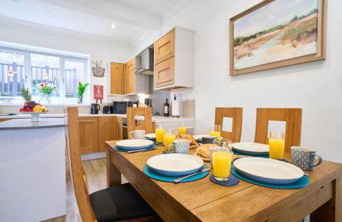 Redlands House By Urban Hideaways - Foto 30