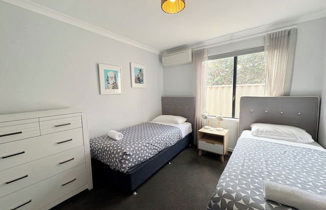 Halcyon Daze - Foto 7