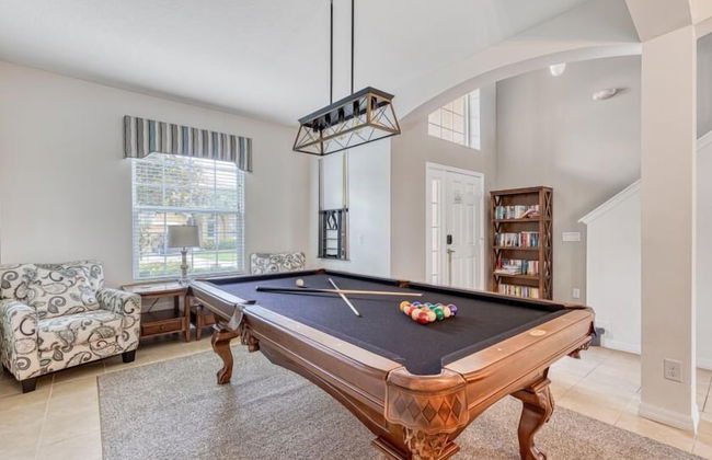 Splash of Magic at Solterra Resort - Foto 8