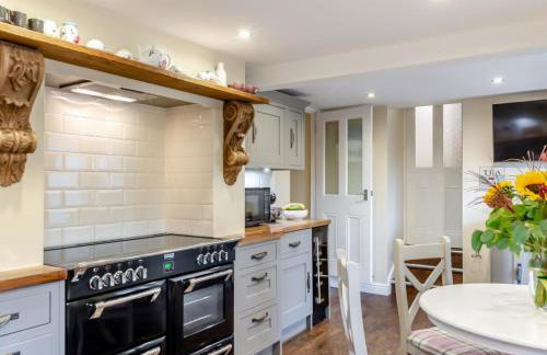 4 Bed in Leyburn oc-83260 - Photo 15