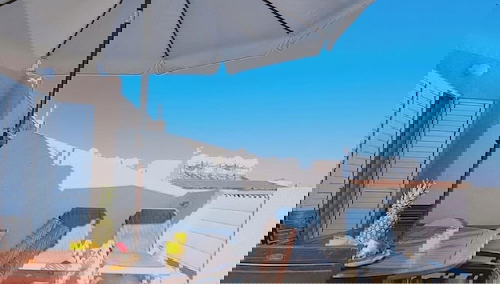 28 KAP - Sunshine Apartment - Foto 1, Habitación